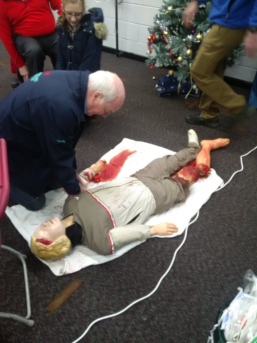 Jason Sadler tweet media