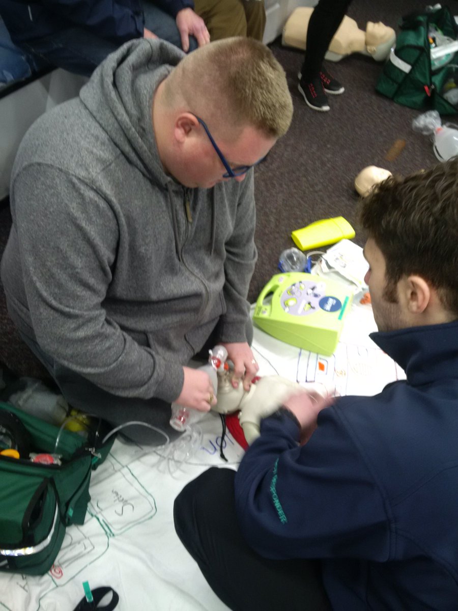 Jason Sadler tweet media