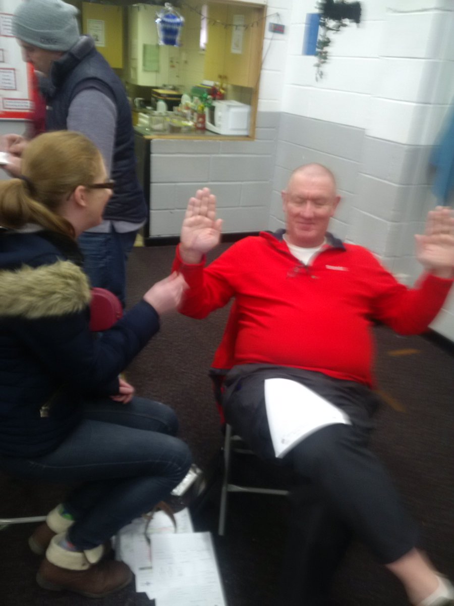 Jason Sadler tweet media