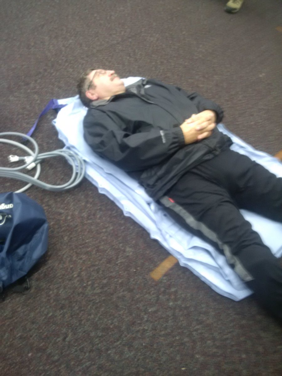 Jason Sadler tweet media