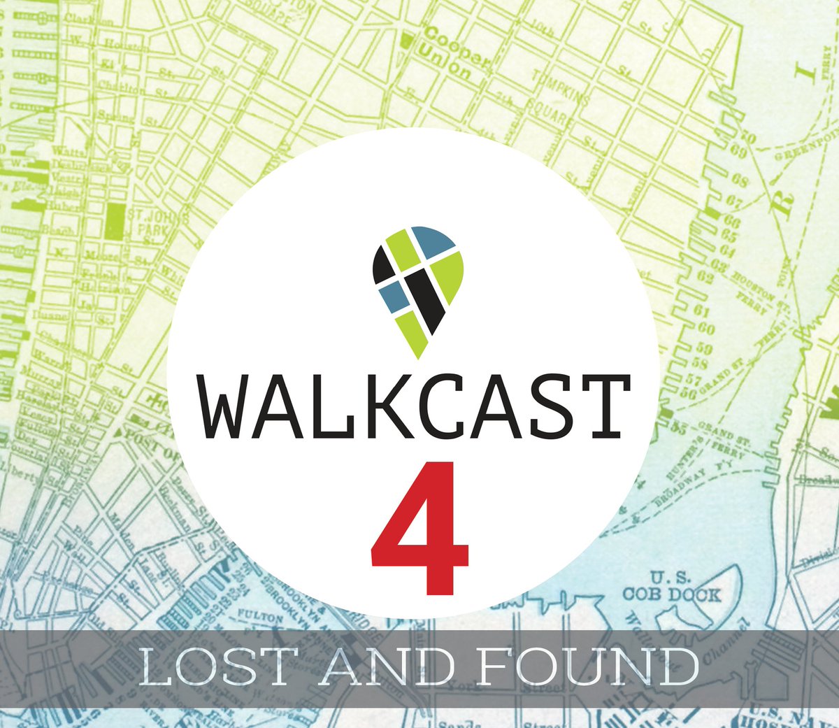 WalkcastRadio's tweet photo. Coming this week. #walkcast #TOD #wayfinding #walkability #transit #LRT #urbanism #humanscale https://t.co/JcjjXmj6ll