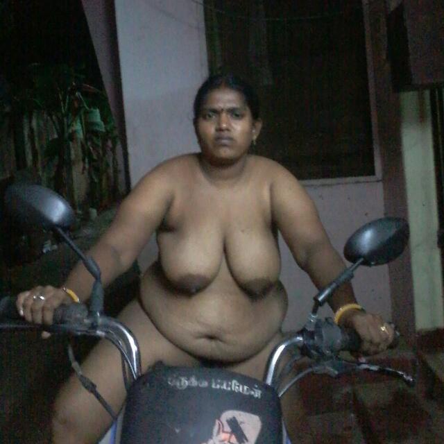 LoveFat13's tweet photo. M i https://t.co/NvJYf7B0W4