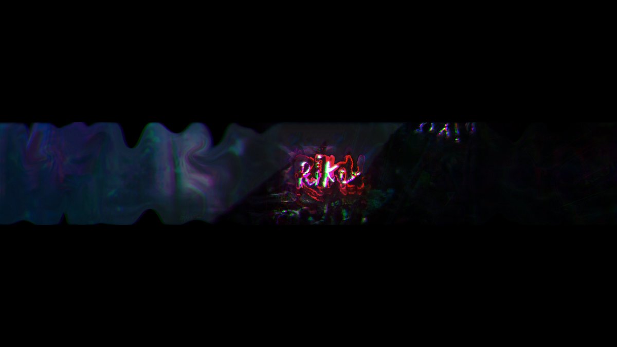 FaneArts's tweet photo. Work For @RikuTwitta 
Like e Retweet?
Style : @FaneArts https://t.co/3yYRA7Zo2O