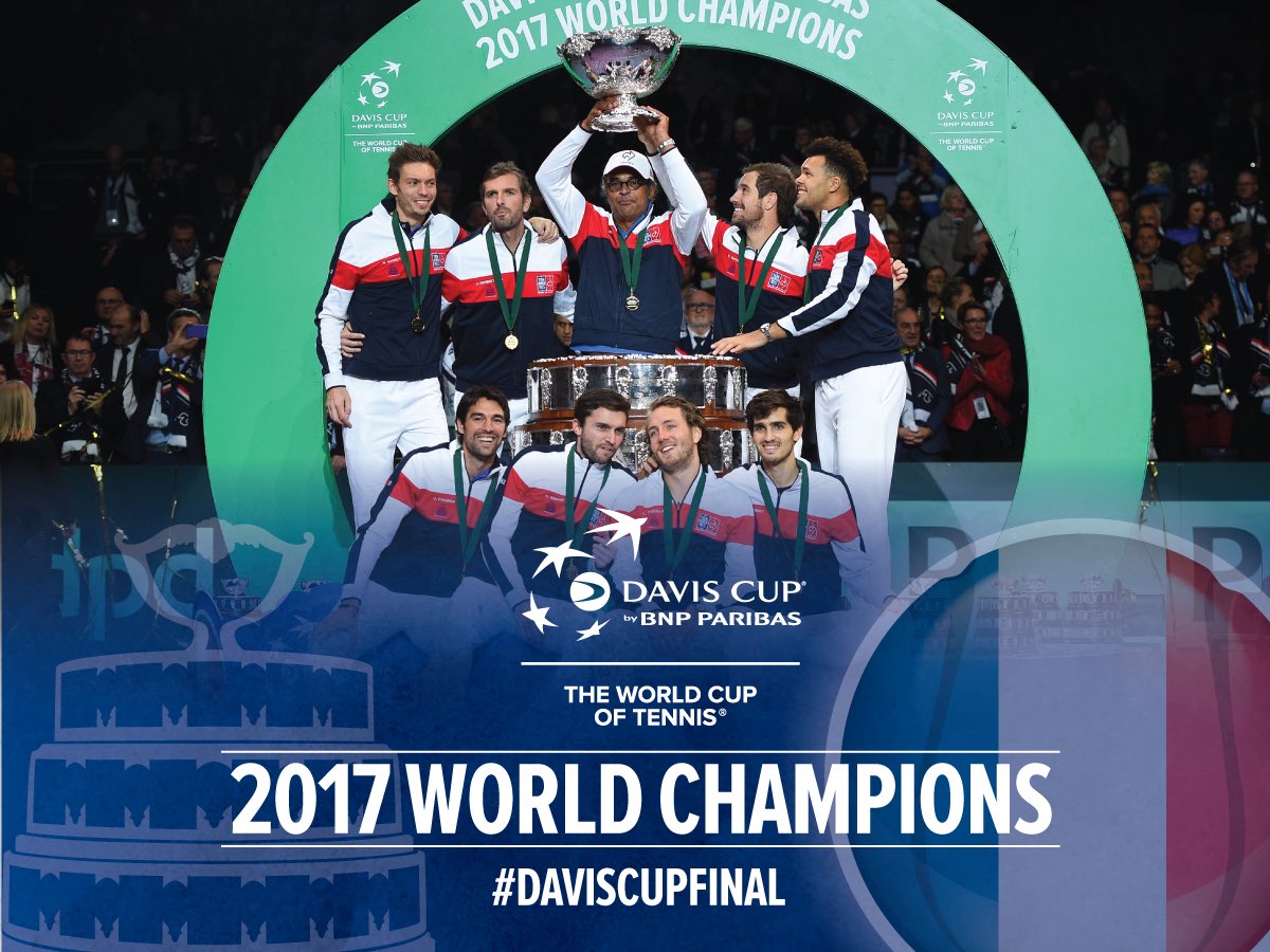 Davis Cup 2017 - Page 7 DPlbYqNWAAAn87i
