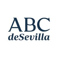 28 familias reclaman a un constructor de Tomelloso más de un millón de euros dlvr.it/Q2zjk5