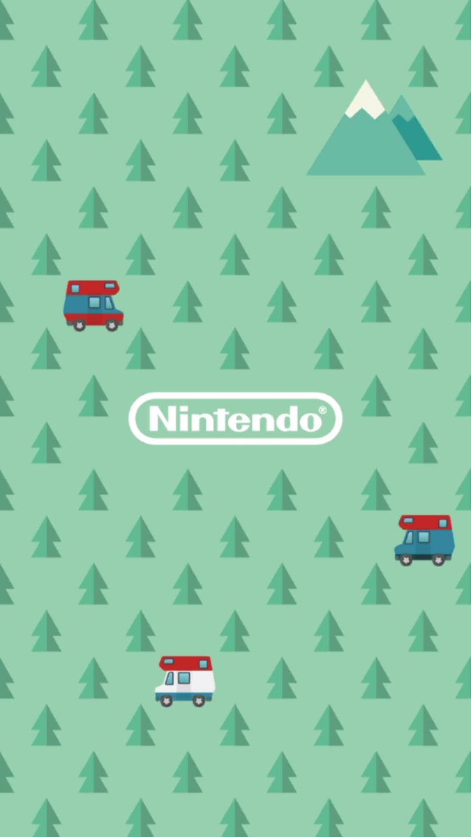 emiilytweets's tweet photo. Yall they made an animal crossing app for ur phone https://t.co/0v83bb1zSw