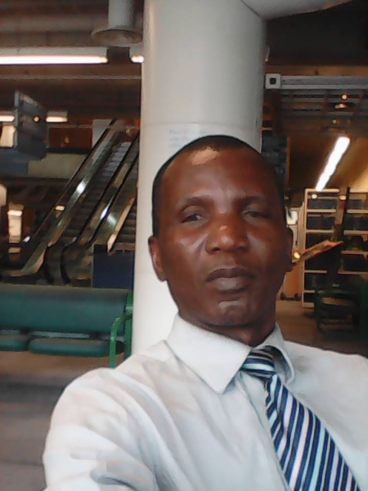 IYA75's tweet photo. #niya #afrique #fondation #Rti #karamoko #iwai #WJL #ููู #B #ุจููุก #aust #khimk #USA #sus https://t.co/k35joJMC6b