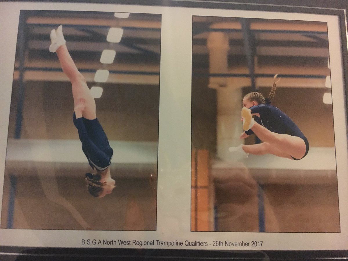 Joanne Hillyard (@joannehillyard) on Twitter photo amazing coverage of the north west schools trampoline competition again this year! thanks for the great photos of lydia once again x <a href="/CecilPaulStudio/">Cecil Paul Studios</a> amazing coverage of the north west schools trampoline competition again this year! thanks for the great photos of lydia once again x <a href="/CecilPaulStudio/">Cecil Paul Studios</a>