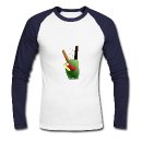 1WORLDPEACESIGN's tweet photo. HEY @Gap @OLDnavy @adidas @SauconyOrigs @Walmart @McDonaldsCorp @VWGroup @un @POTUS Ever thought about putting some #Worldpeacesign in the #middleeast , you just might get some #peaceinthemiddleeast. #inspire https://t.co/I8TJcx6qll