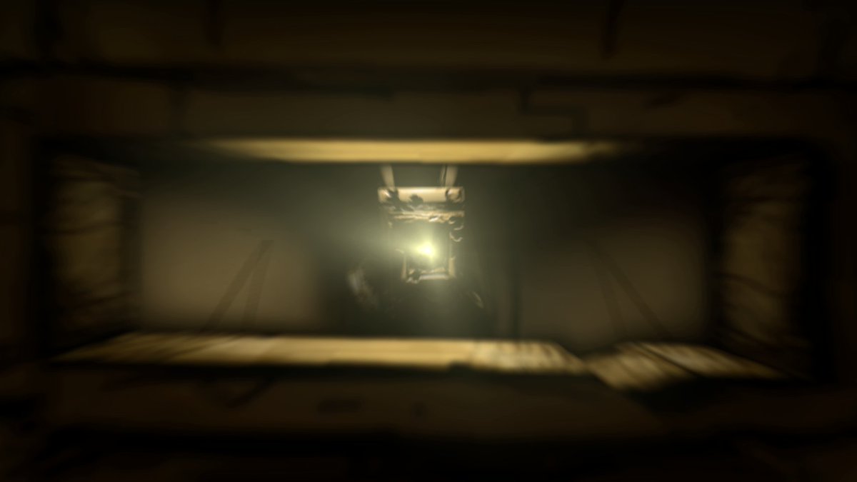 VioletQueenling's tweet photo. Bendy and Projectionist madness.
#FanArt #Bendy_and_the_ink_machine #BATIM #Chapter3 #RiseandFall #LittleMiracleStation #BewareTheInkDemon #NormanPolk #TheProjectionist #SourceFilmmaker #SFM https://t.co/uCdM1zGoUM