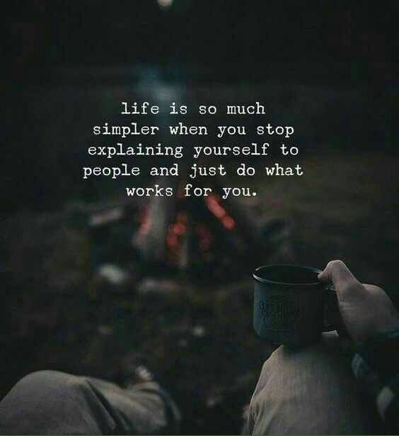 Beverley Finnigan (@bevjean41) on Twitter photo 