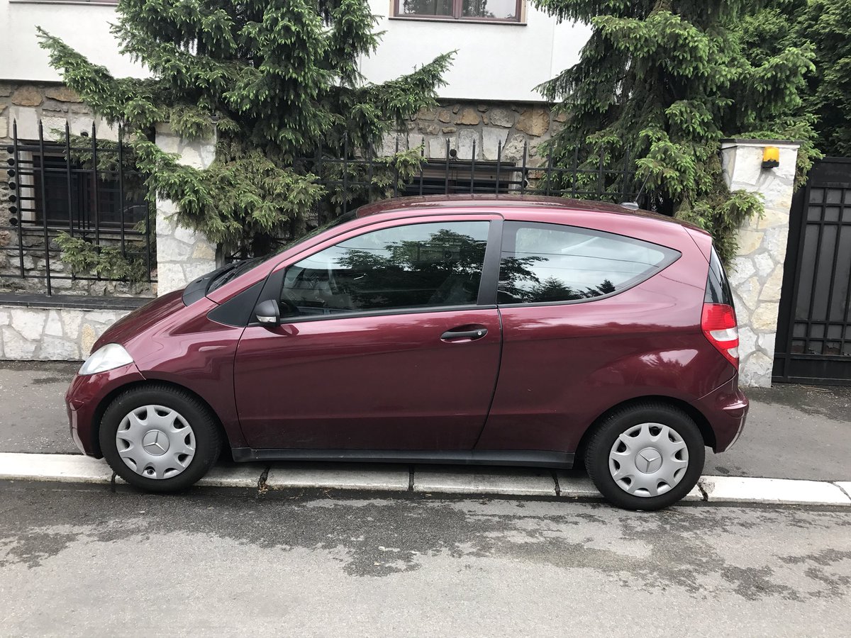 Petar Atanasovski tweet media