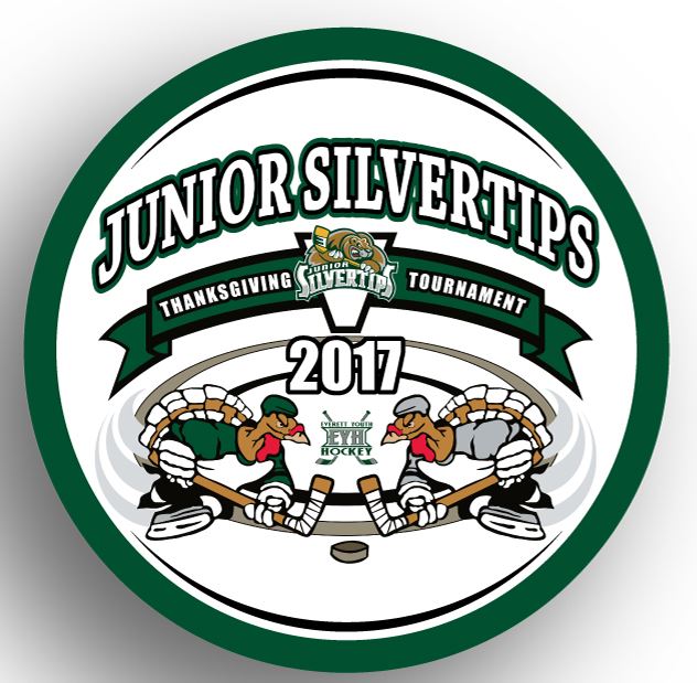 Everett Youth Hockey tweet media