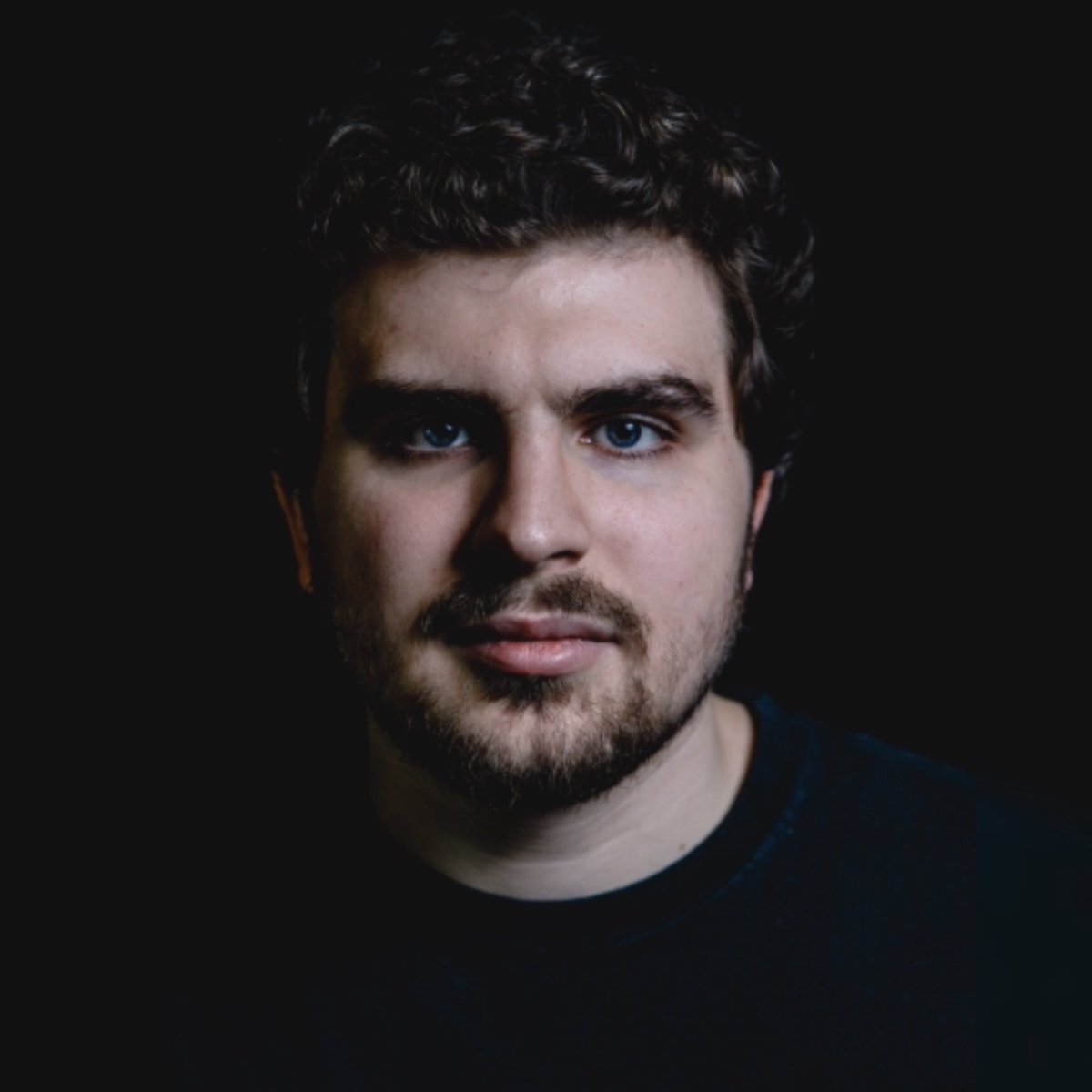 ExposedFilm's tweet photo. Meet the team!
Josh is our Director, Scriptwriter and Sound Designer who is passionate about storytelling and horror/thriller films. In the last few years he gained a lot of experience in directing and wants to give this film a unique style.

#exposed #short #film #greenwich https://t.co/gsdrOraXdM