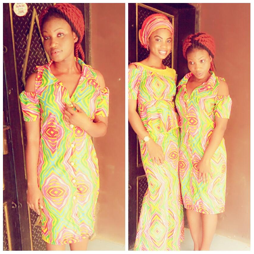 bukola (@mizbukzie) on Twitter photo 