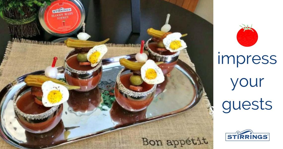 JDubbs820's tweet photo. Brunch game - elevated! #brunch #stirringsinsiders #promo #stirringslove - https://t.co/vRl6OSB7FO https://t.co/RQp47pvBd6