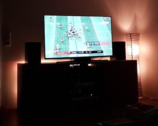 beatcrusheroffi's tweet photo. What a Game 😍😍🏈🏈🏈#ranNFL #NFL #Football https://t.co/lOisC5By2z