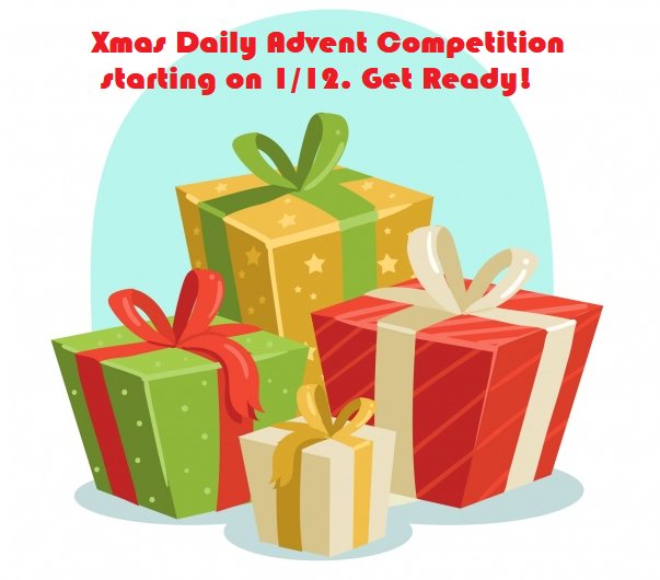 the Frenchie Mummy tweet media