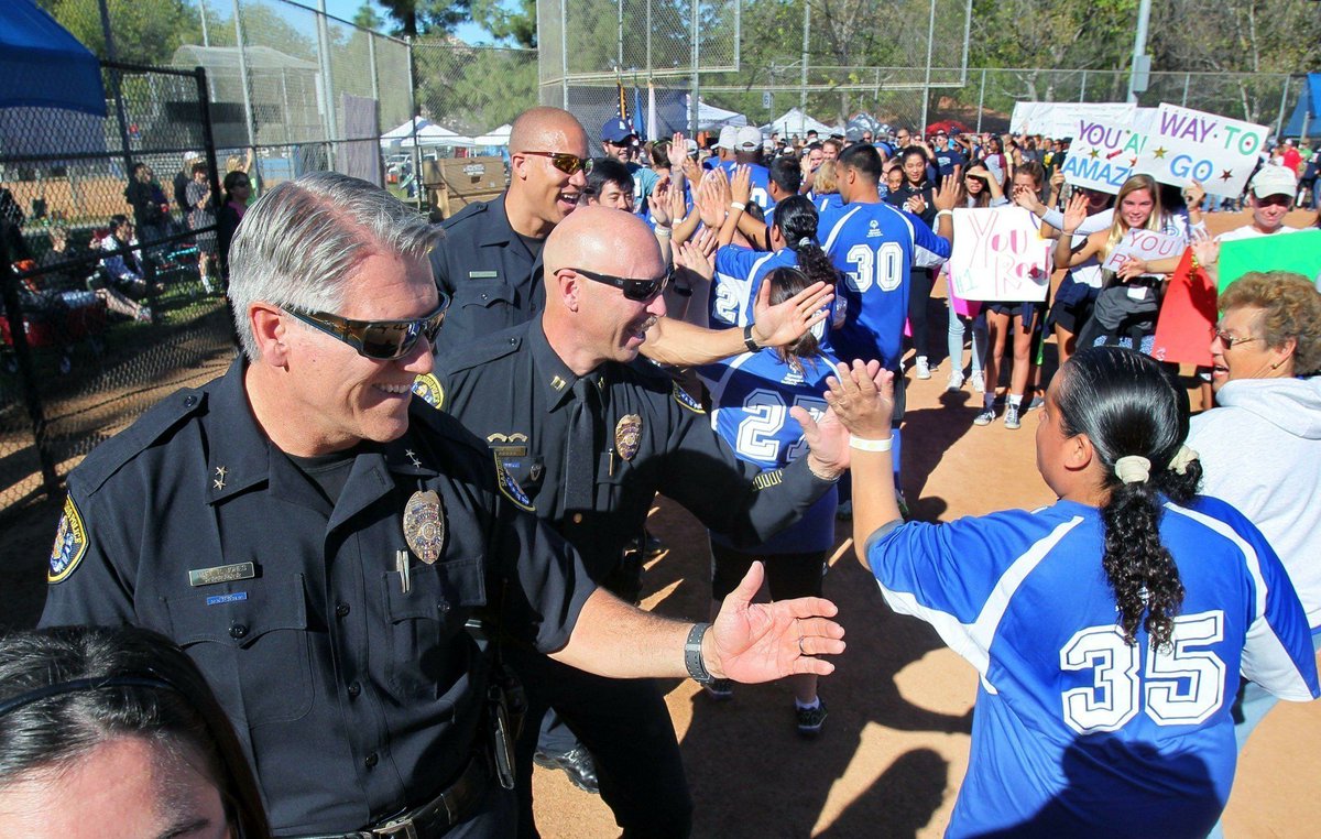 opslens's tweet photo. DOJ Pledges $98 Million for Hiring of Community Policing Officers in Mostly Non-Sanctuary Cities - OpsLens https://t.co/et4shDNyMi #DOJ #CommunityPolicing #SanctuaryCities #DOJFunding #JusticeDepartment #COPS #TenthCircuitCourt #IllegalImmigration #Detainers https://t.co/KJ6mNE8Vzr