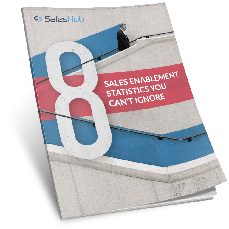 David_Skuy's tweet photo. 8 #SalesEnablement Statistics You Can't Ignore https://t.co/ojrl99SOZe https://t.co/pE4ov3L85K