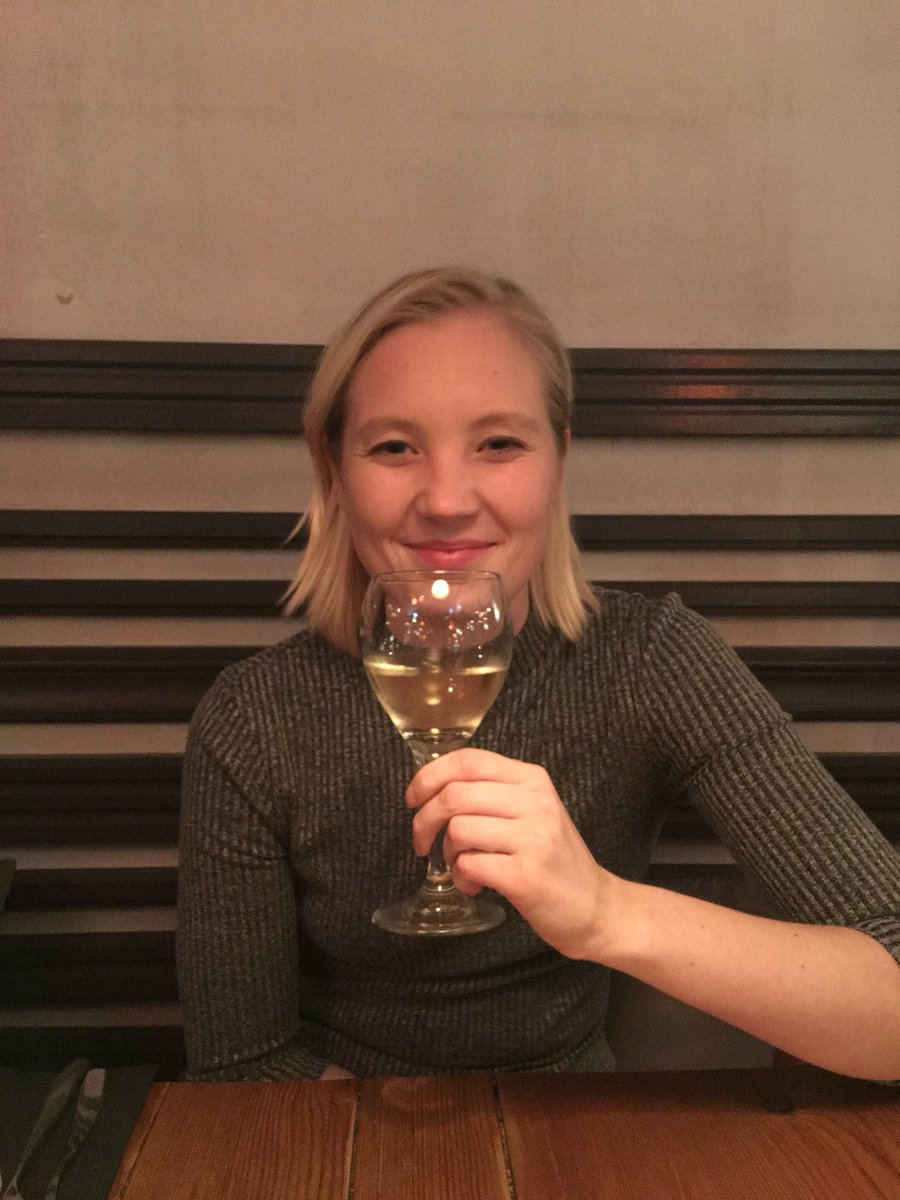 Stefán Snær tweet media