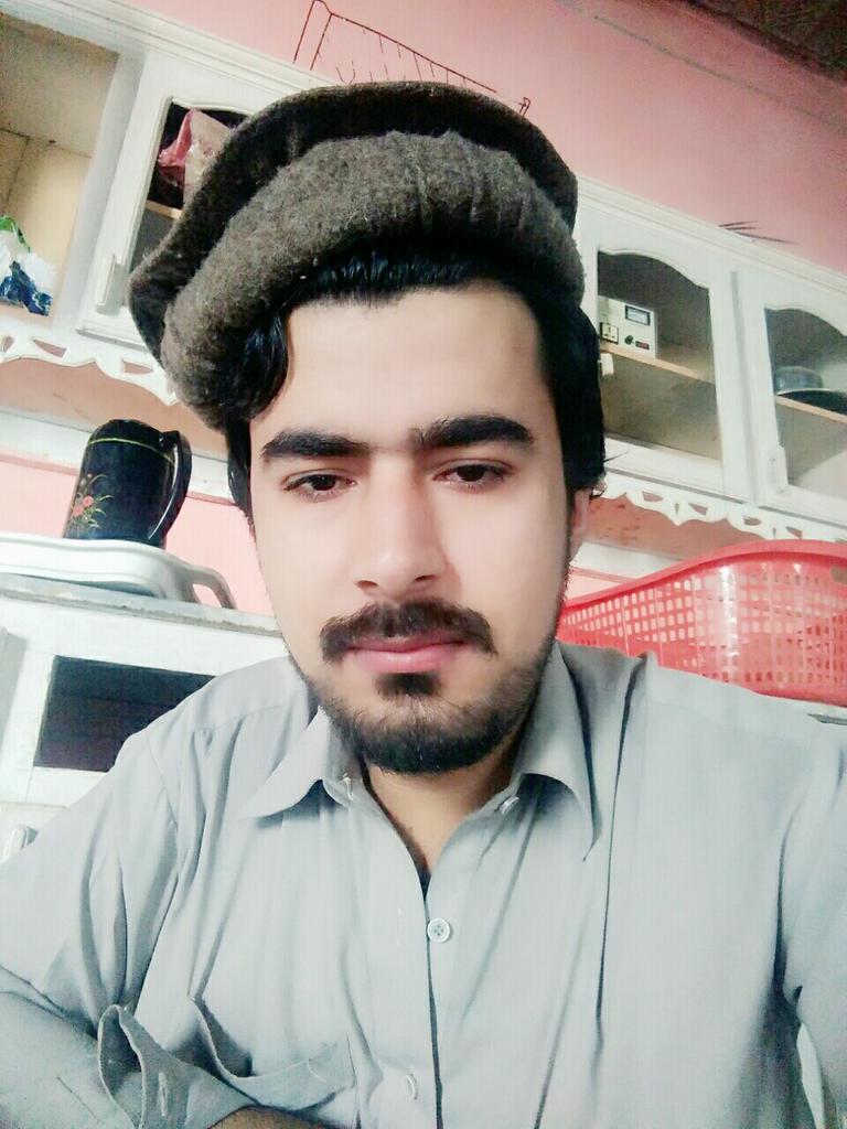 ISRAR AHMAD (@wazir932) on Twitter photo 