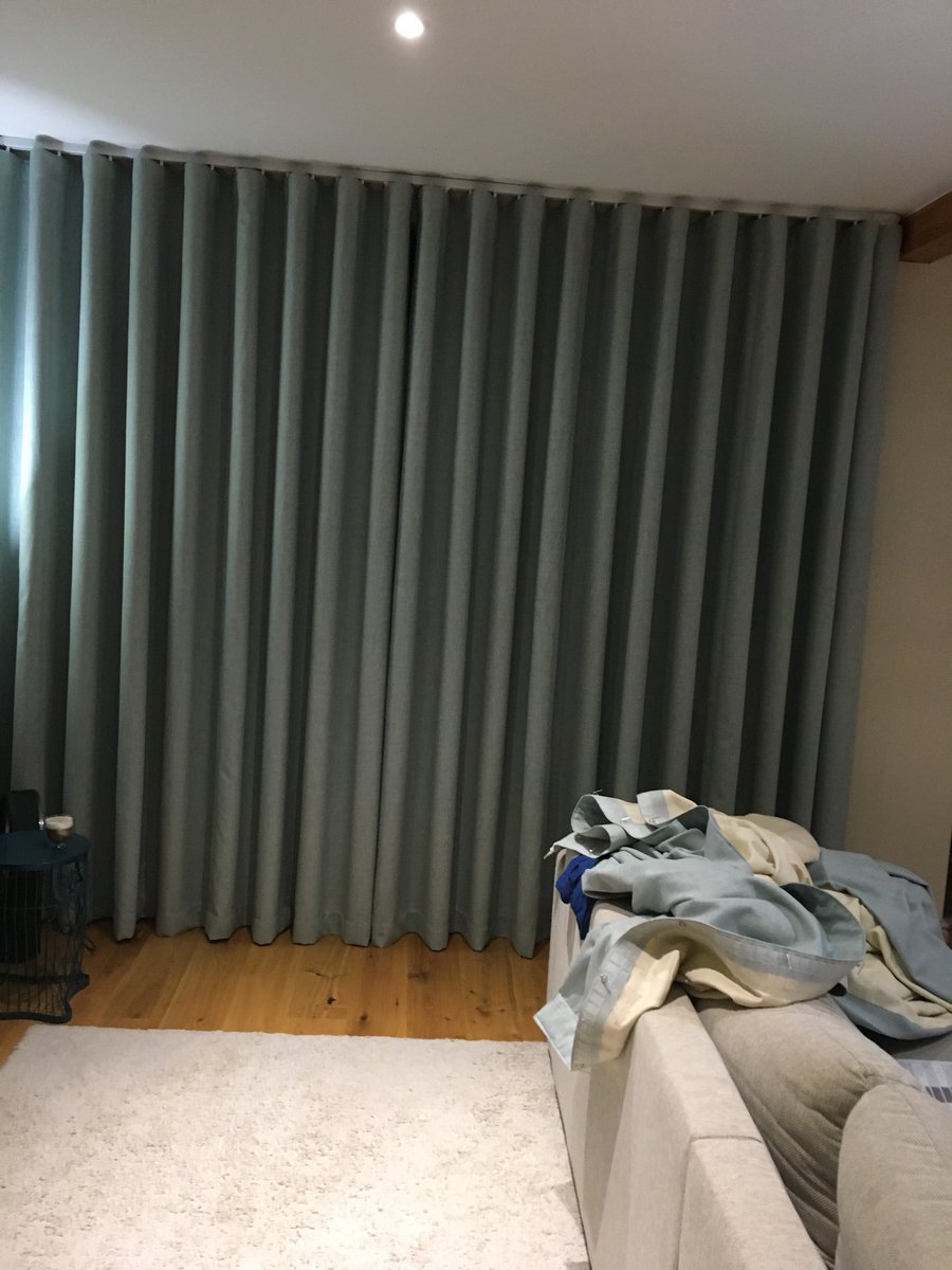 ladieswhoyork's tweet photo. All made &amp; installed by Curtain Up Ltd York...
https://t.co/gEsiLntzpr https://t.co/ibIjGnkGey