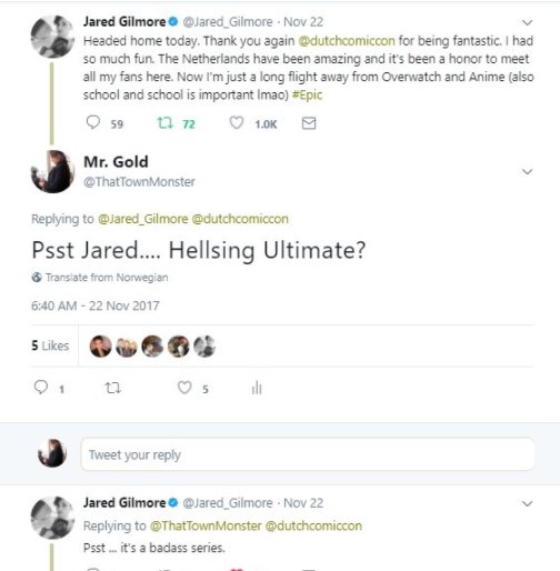 <a href="/twistedprince18/">Dark Henry</a> // Henry likes Hellsing too , Henry