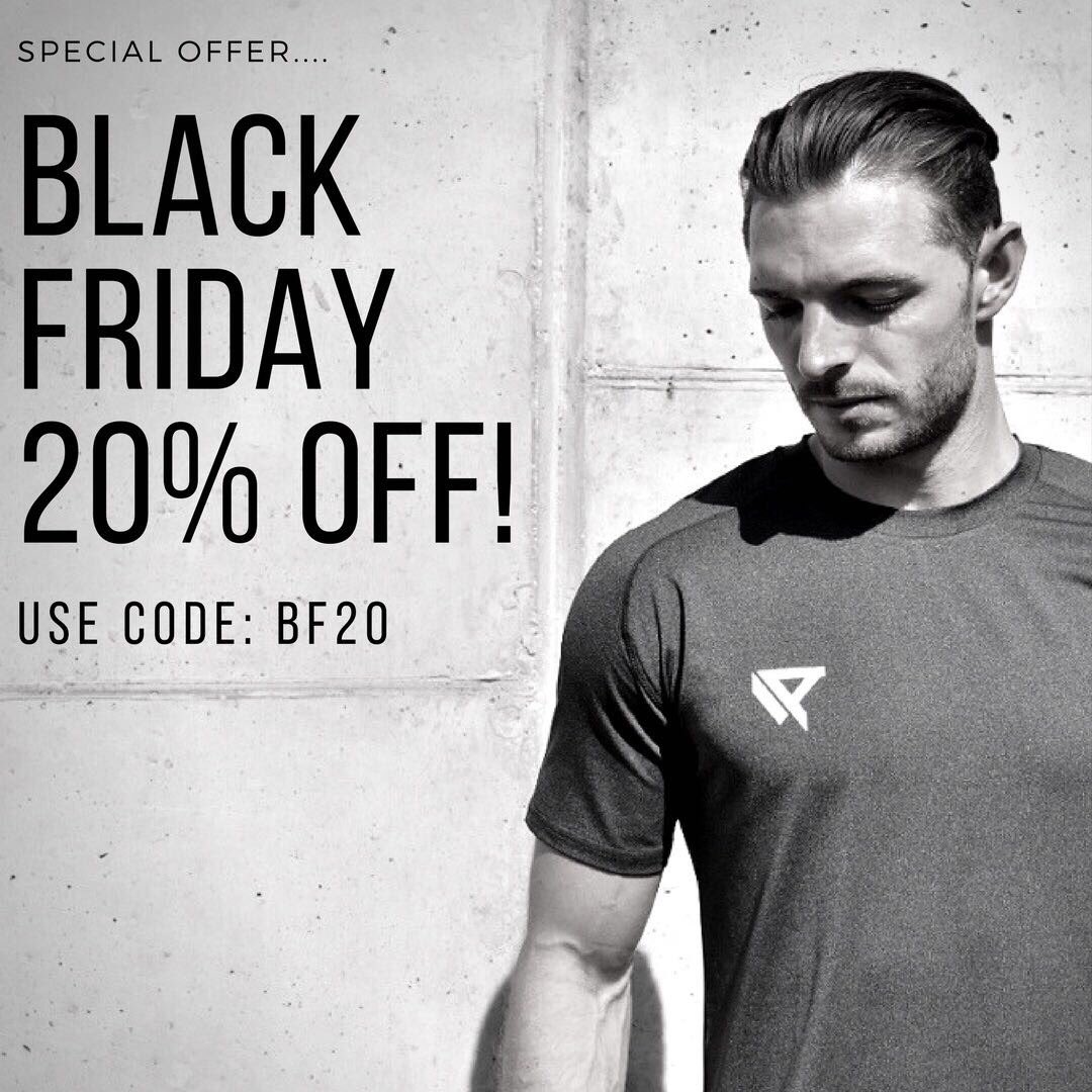 empireathletic_'s tweet photo. Last chance for 20% discount on our Elevate Performance range! 
•Shop via the link in our bio•
#trackandfield #tracknation #sportsclothing #trackstyle #tracklife 📸 @lissgphotos https://t.co/71ZSXUt1Zz