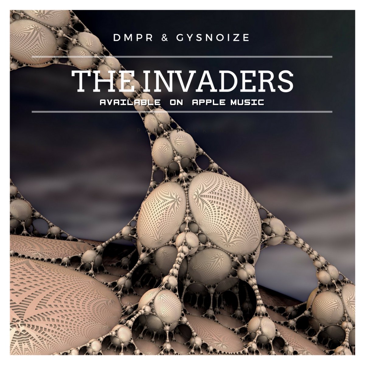GysnoizeRecords's tweet photo. All ready available on @AppleMusic 😀
#dnb #drumandbass #drumandbassmusic #topdnb #topdrumandbass #NewMusic #NowPlaying #TopMusicUSA #TopMusicGermany #TopMusicItaly #TopMusicFrance #AppleMusic https://t.co/5TjHK1kbQj