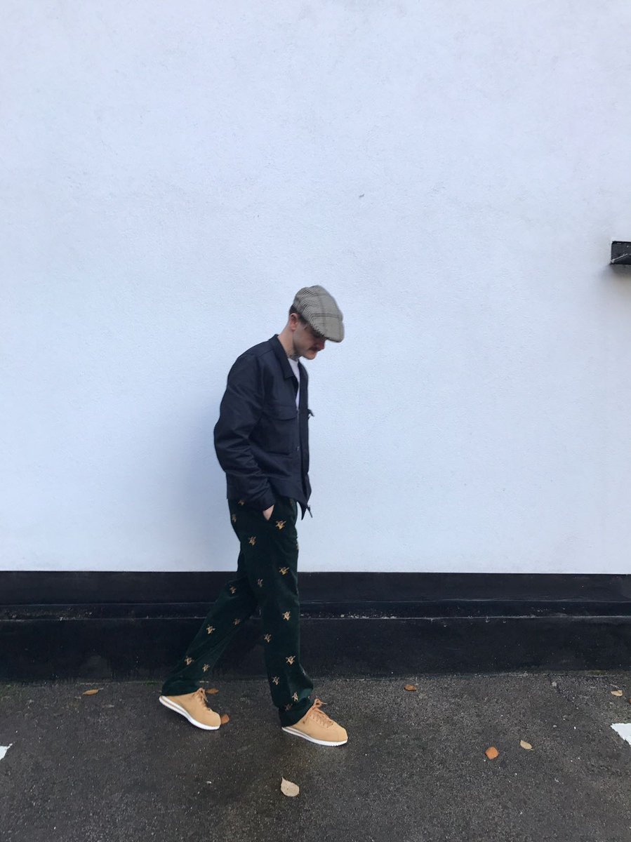 nathtape_'s tweet photo. Stay saucy https://t.co/dmpTSjfkZ1