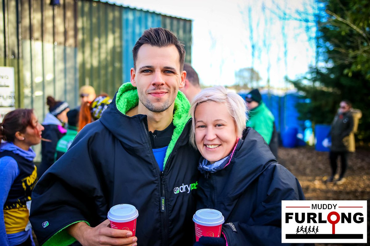 Chris Brain tweet media