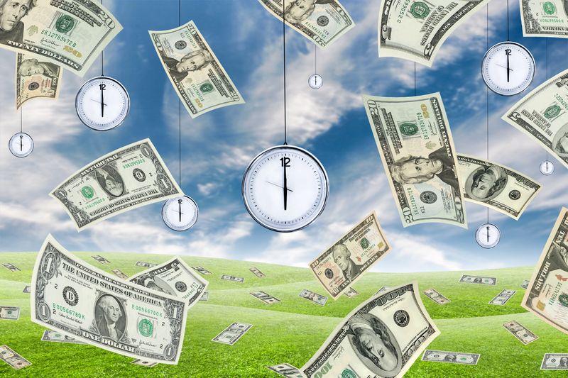 SoftwareKey's tweet photo. If you are launching a new product, you really should consider online license activation and management.
Not sure automation is for you? Check out this blog post: https://t.co/m5xGFP4xmK, then visit https://t.co/HO9MXxW4J9
#SoftwareKey #softwareprotection #softwarelicensing https://t.co/QDBHHdguZj