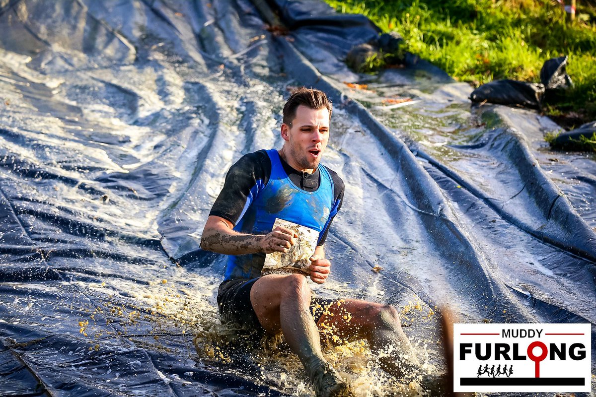 Chris Brain tweet media