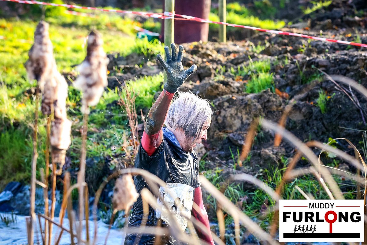 Chris Brain tweet media