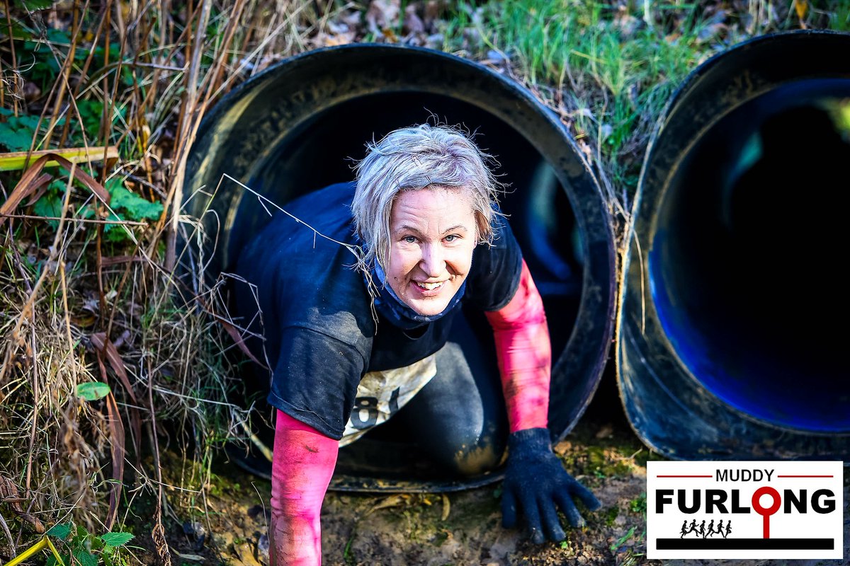 Chris Brain tweet media