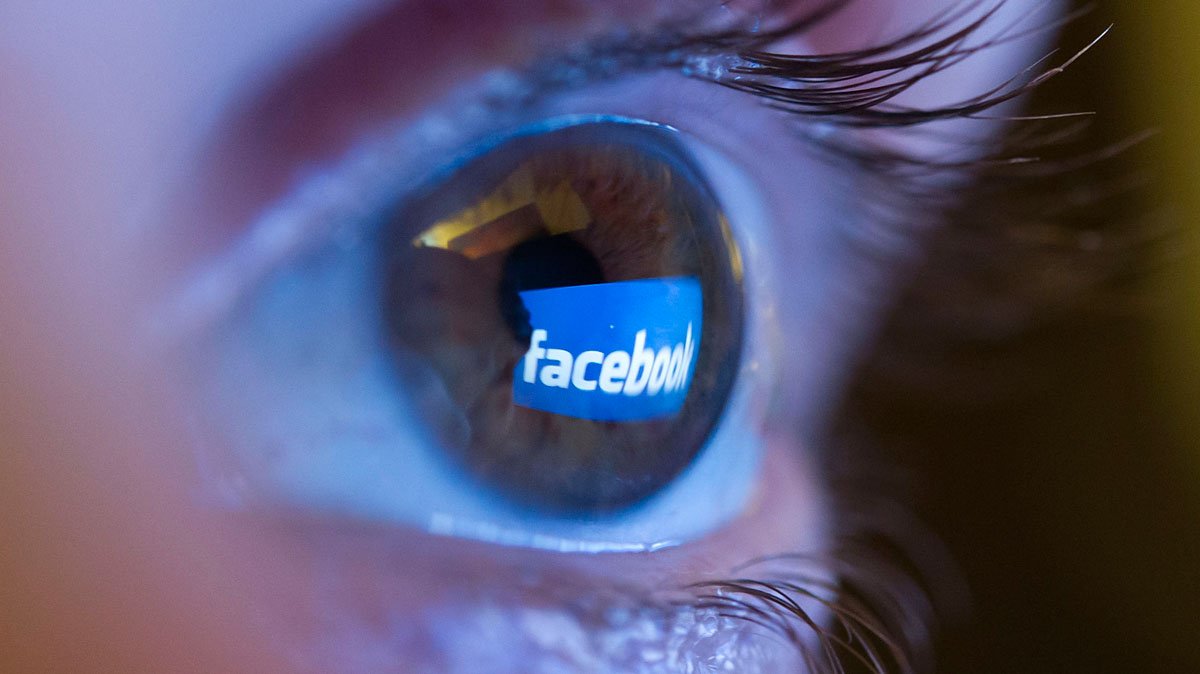 elandroidelibre's tweet photo. ¿Nos escuchan sin que nos demos cuenta Facebook o Google? https://t.co/4pqpp4c0am https://t.co/7GykqSyalm