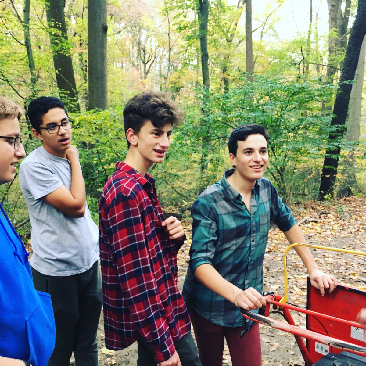 PAInterscholasticMTB tweet media