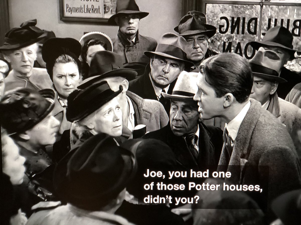 donofrio tweet media