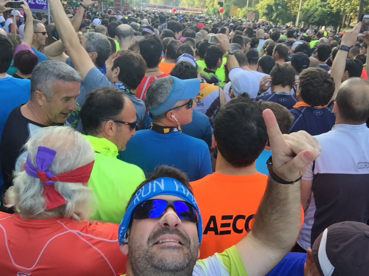 PedritoMaraton's tweet photo. Hoy #mediamaratoncordoba , me ha costado “un pokillo” pero terminada está! Y Córdoba tan espectacular como siempre. Seguimos! https://t.co/4O3pBupT2U