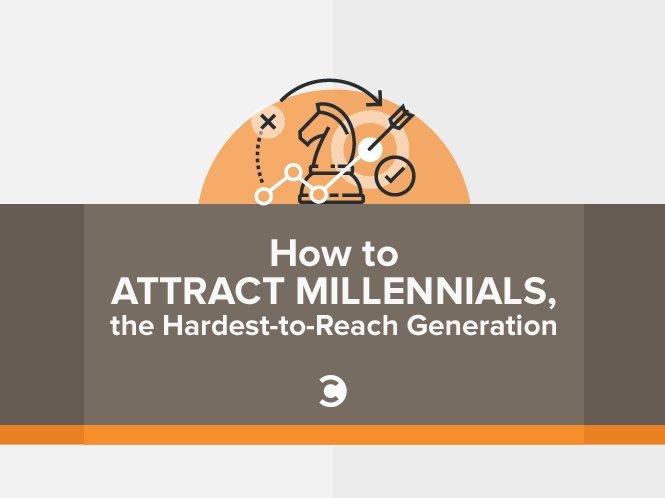 jaybaer's tweet photo. Right now, #millennials are the hardest to reach.  How's how to grab their attention. https://t.co/aLUShgv40n #contentstrategy https://t.co/VW30JqHGIC