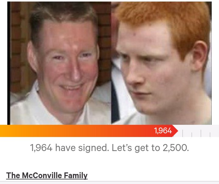 siobhan1916's tweet photo. Almost at 2000 signatures ✊ https://t.co/R02hEDgH6f