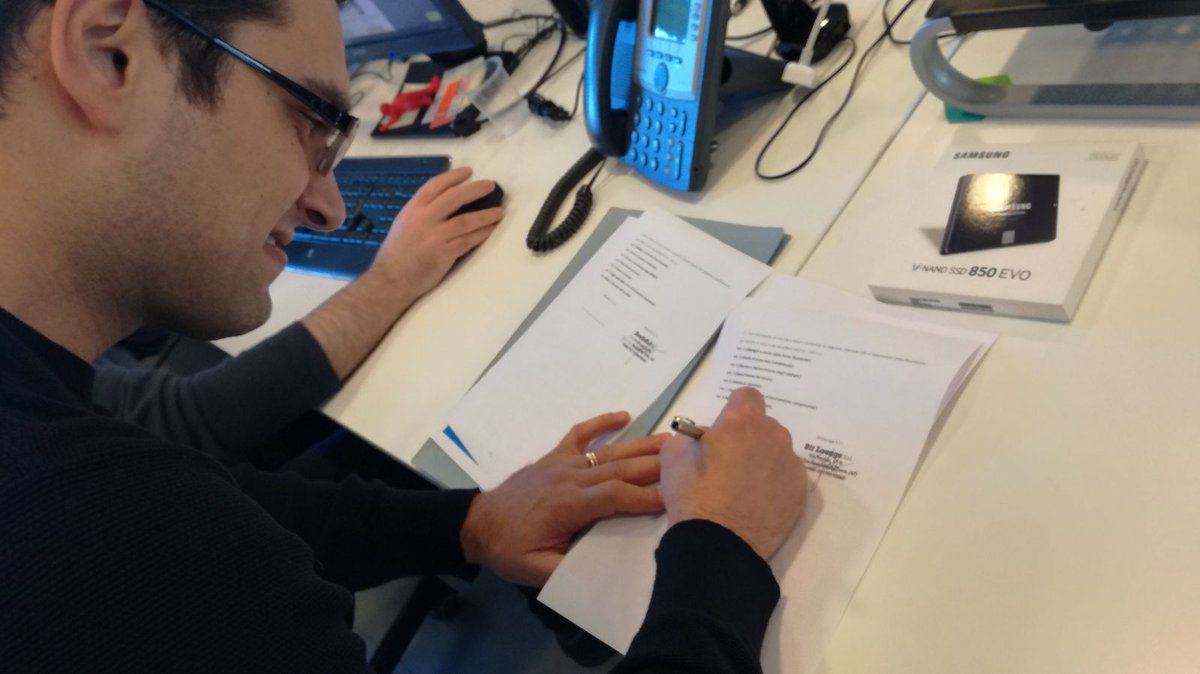 byteween's tweet image. #ByteWeen increase #Partnership with
#Bitlounge &amp;amp; #Beesoftit
@Bit_Lounge @beesoftit 
#WhisperTechnology 
#InternetOfUltraSound 
Working with #Passion in 
#AdriaticValley