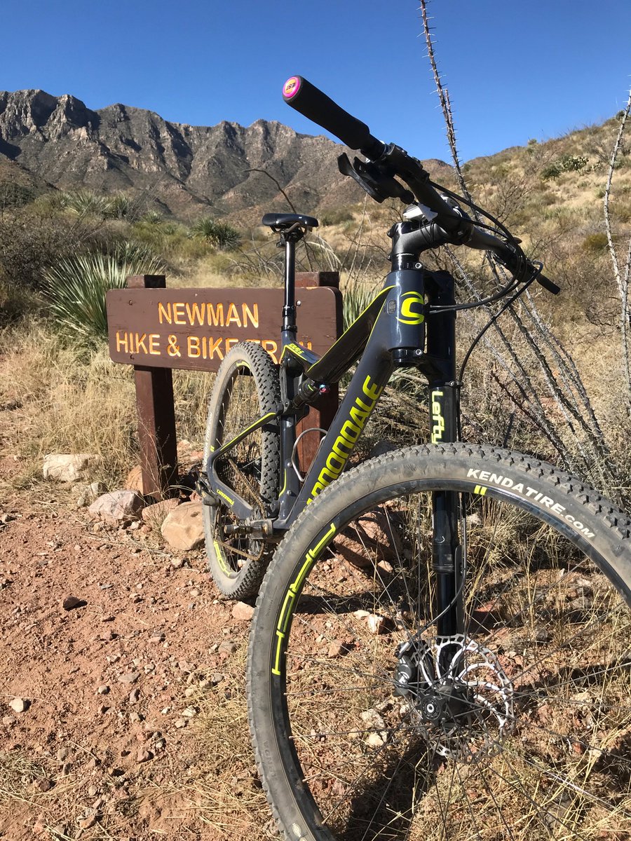 NoTubesWomen's tweet photo. Many thanks to Robert Newman et al for making El Paso a top shelf ride destination !! https://t.co/hjaMfdZS6l