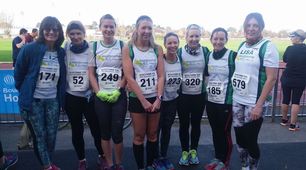 The ladies team did it! Climbing up to the dizzy heights of division one of the DRRL! Yay! 🎉 Bring on the 2018 season #ifyoucandreamityoucandoit