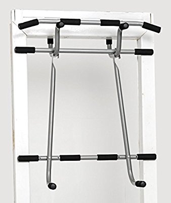 MuscleHabbit's tweet image. I gotta get one 
⏬ ⏬click here for your⏬⏬
↪ amzn.to/2A8C9YG
@musclehabbit 
Follow like comment 
#fitness #fit #fitnessaddict #fitnesslife #fitnessmotivation