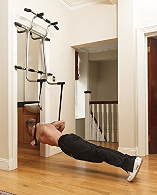 MuscleHabbit's tweet image. I gotta get one 
⏬ ⏬click here for your⏬⏬
↪ amzn.to/2A8C9YG
@musclehabbit 
Follow like comment 
#fitness #fit #fitnessaddict #fitnesslife #fitnessmotivation