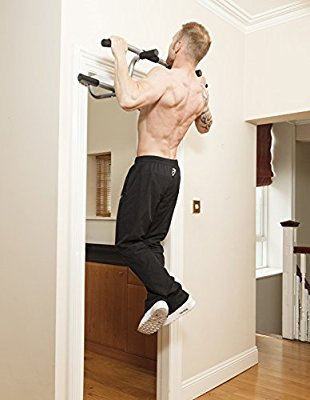 MuscleHabbit's tweet image. I gotta get one 
⏬ ⏬click here for your⏬⏬
↪ amzn.to/2A8C9YG
@musclehabbit 
Follow like comment 
#fitness #fit #fitnessaddict #fitnesslife #fitnessmotivation