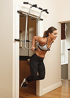 MuscleHabbit's tweet image. I gotta get one 
⏬ ⏬click here for your⏬⏬
↪ amzn.to/2A8C9YG
@musclehabbit 
Follow like comment 
#fitness #fit #fitnessaddict #fitnesslife #fitnessmotivation