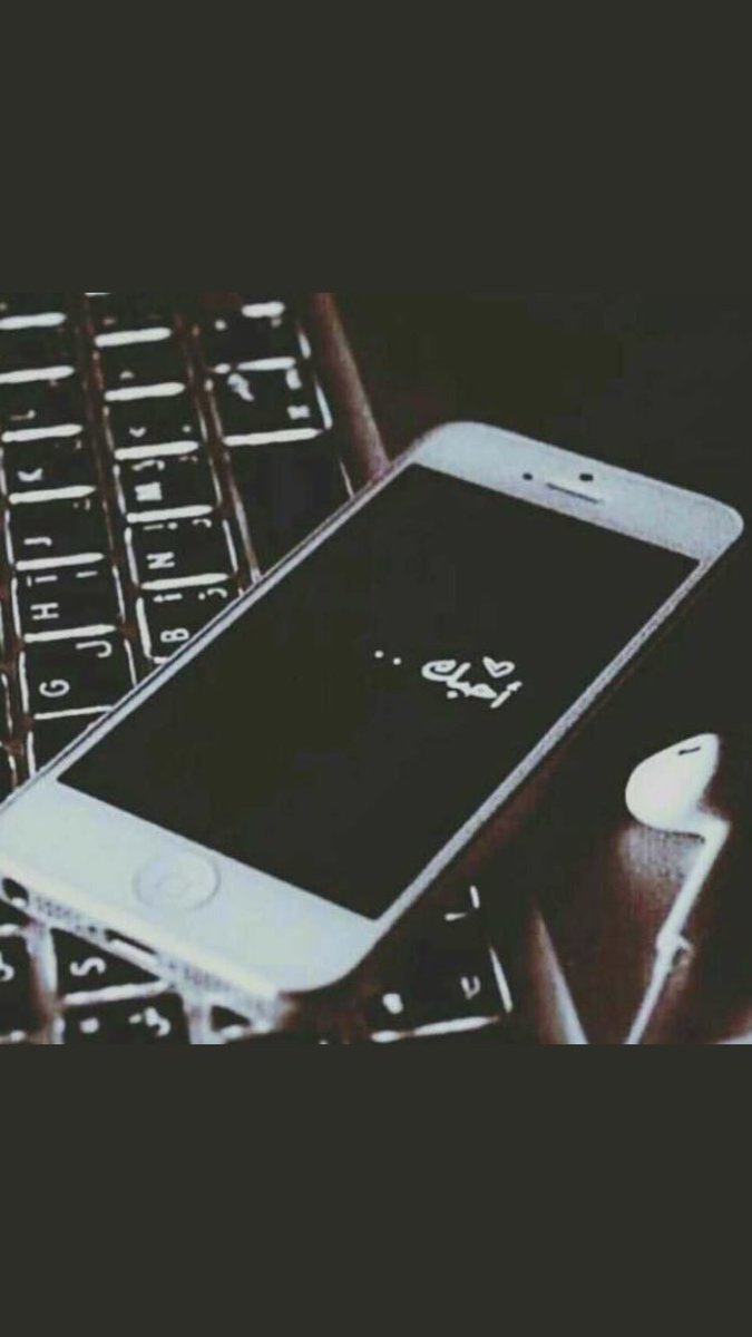 i1_kk's tweet photo. ㅤ
ㅤ
ㅤ

 عجزت ادور شبيه يليق بـ أوصافك
حتى القمر ينقصه .. شامه وغمازه .❥. 
.
.
. https://t.co/IgQzAXA95P